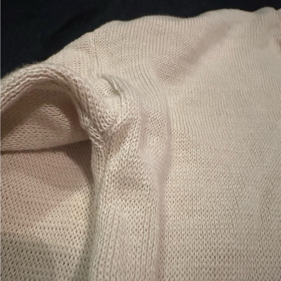 Nonna Lietta Theta Cardigan - Picture 5 of 8